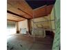 Retail showroom shop for Rent in Hyderabad
